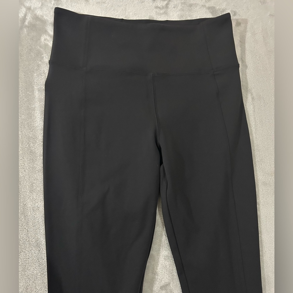 Athleta Delancey street tight leggings - Picture 5 of 12